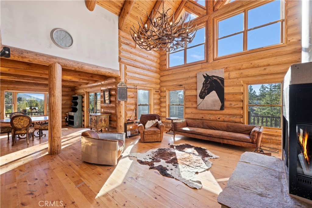 MLS #SR25250569 image #9