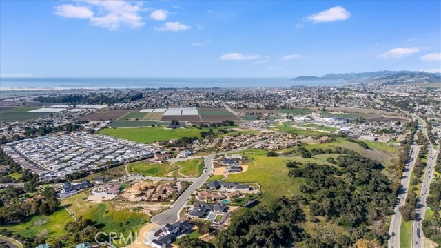 Detail Gallery Image 21 of 35 For 488 Del Sur Dr, Arroyo Grande,  CA 93420 - – Beds | – Baths