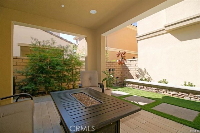 Detail Gallery Image 8 of 10 For 19 Bluebell, Lake Forest,  CA 92630 - 4 Beds | 3 Baths