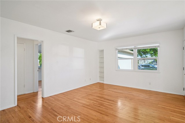 Detail Gallery Image 6 of 32 For 11761 Gail Ln, Garden Grove,  CA 92840 - 3 Beds | 1/1 Baths