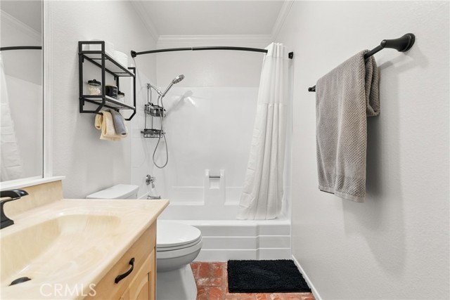 Detail Gallery Image 36 of 75 For 31436 Arrow Point, Castaic,  CA 91384 - 4 Beds | 2 Baths