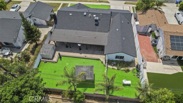 7750 Eton Avenue, Canoga Park CA: https://media.crmls.org/medias/1c6053f7-ecee-4347-b4f4-7a3a2cabfeaa.jpg