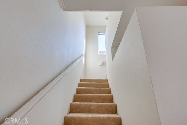 Detail Gallery Image 22 of 33 For 2180 Village Way, Signal Hill,  CA 90755 - 3 Beds | 2/1 Baths