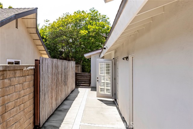 Detail Gallery Image 41 of 48 For 33231 Big Sur, Dana Point,  CA 92629 - 4 Beds | 3 Baths