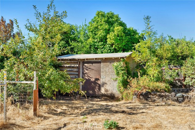 Detail Gallery Image 44 of 48 For 1471 Hawthorne Ave, Chico,  CA 95926 - 2 Beds | 1 Baths