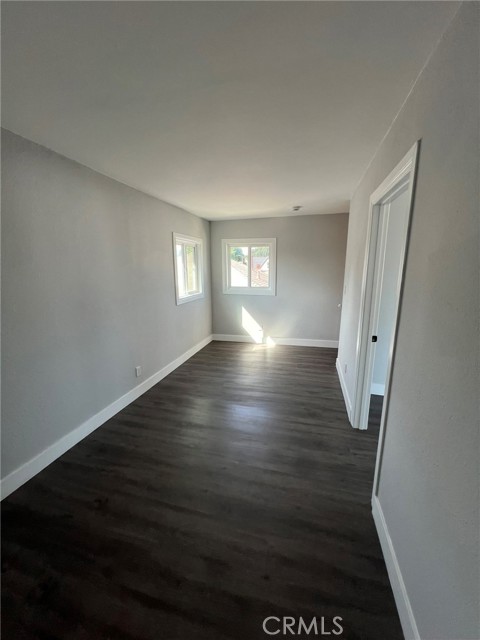 Detail Gallery Image 30 of 53 For 1919 W 82nd St, Los Angeles,  CA 90047 - 3 Beds | 2/1 Baths