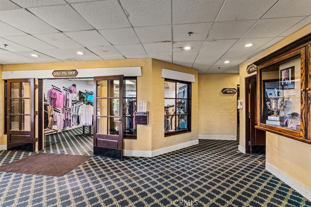 MLS #IG25253386 image #45