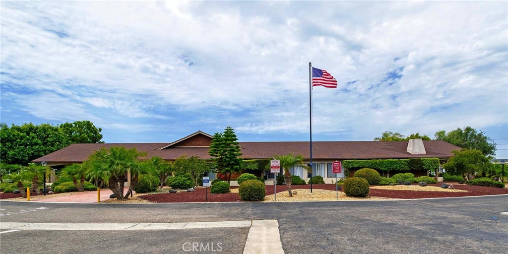 MLS #OC26158322 image #43