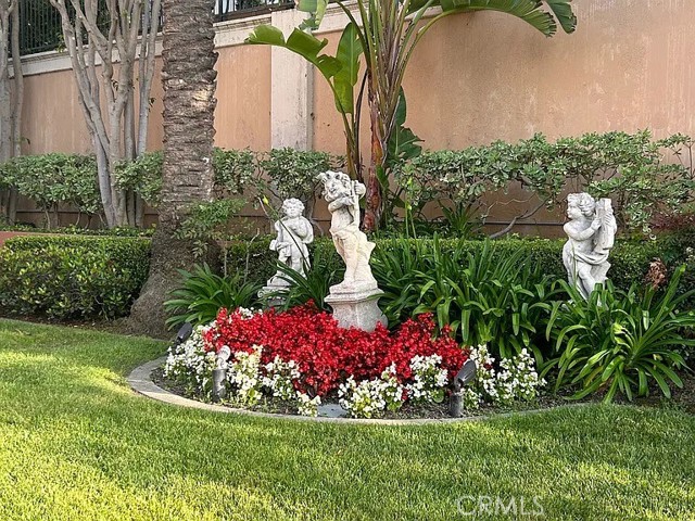 Detail Gallery Image 19 of 26 For 1020 S San Marino Way, Anaheim,  CA 92808 - 3 Beds | 2 Baths