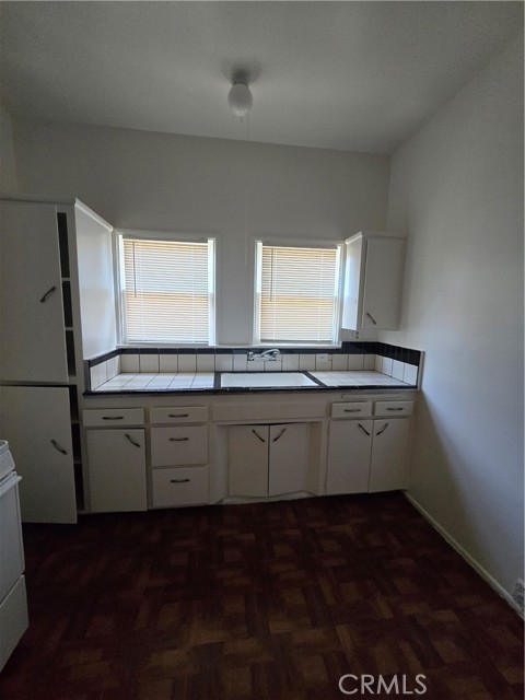 Detail Gallery Image 22 of 44 For 209 S Birch St #B,  Santa Ana,  CA 92701 - 1 Beds | 1 Baths