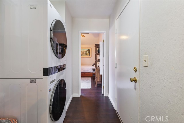 Detail Gallery Image 22 of 52 For 1184 E Meadow Wood Dr, Covina,  CA 91724 - 3 Beds | 2 Baths