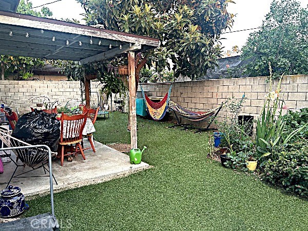 Detail Gallery Image 14 of 15 For 3510 & 3512 W Pine St, Santa Ana,  CA 92704 - – Beds | – Baths