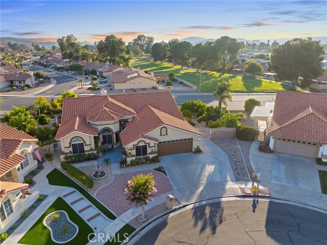 2157 Pecan Tree Street, Hemet CA: https://media.crmls.org/medias/1c6119d0-e70b-4199-84f1-9e49bd7bf256.jpg