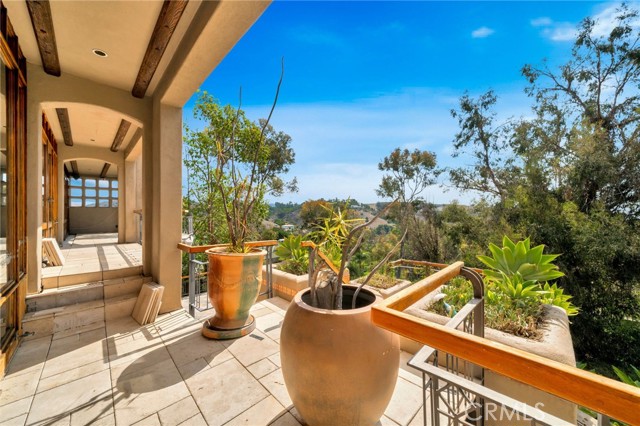 Detail Gallery Image 28 of 59 For 30532 Marbella, San Juan Capistrano,  CA 92675 - 5 Beds | 5/1 Baths