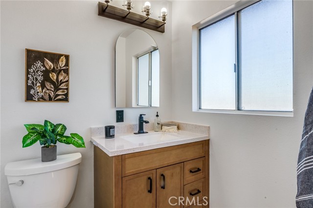 Detail Gallery Image 30 of 37 For 5602 Placer Ave, Westminster,  CA 92683 - 4 Beds | 3 Baths