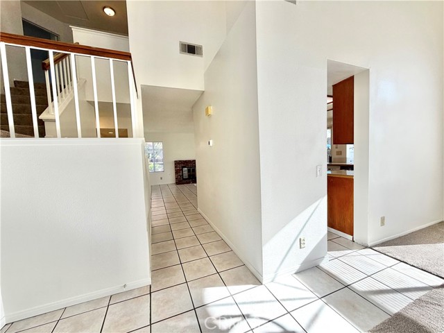 Detail Gallery Image 9 of 33 For 25343 Ceremony Ave, Moreno Valley,  CA 92551 - 3 Beds | 2/1 Baths