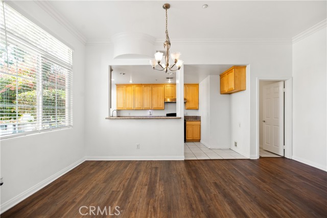 Detail Gallery Image 7 of 33 For 215 S 5th a,  Arcadia,  CA 91006 - 3 Beds | 2/1 Baths