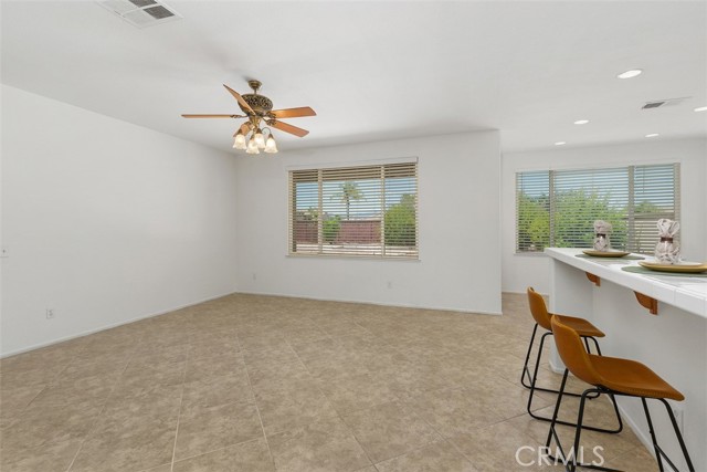 35921 Camelot Circle, Wildomar CA: https://media.crmls.org/medias/1c615966-c3f0-414a-bdce-a93e996065d6.jpg