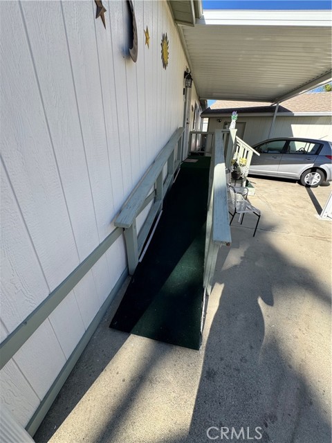 Detail Gallery Image 37 of 38 For 1536 S State St #197,  Hemet,  CA 92543 - 3 Beds | 2 Baths