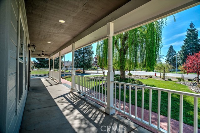 Detail Gallery Image 9 of 74 For 5362 Mendes Ct, Atwater,  CA 95301 - 3 Beds | 2/1 Baths