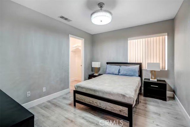 Detail Gallery Image 45 of 58 For 43118 Fiore St, Indio,  CA 92203 - 5 Beds | 2/1 Baths