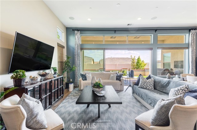 Detail Gallery Image 15 of 64 For 1515 Overpark Ln, Beaumont,  CA 92223 - 2 Beds | 2/2 Baths