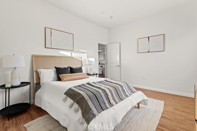 Detail Gallery Image 42 of 61 For 16357 Lisco, Whittier,  CA 90603 - 5 Beds | 3 Baths