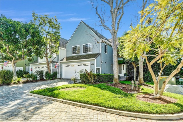 Front Image Thumbnail for CRPW26043053