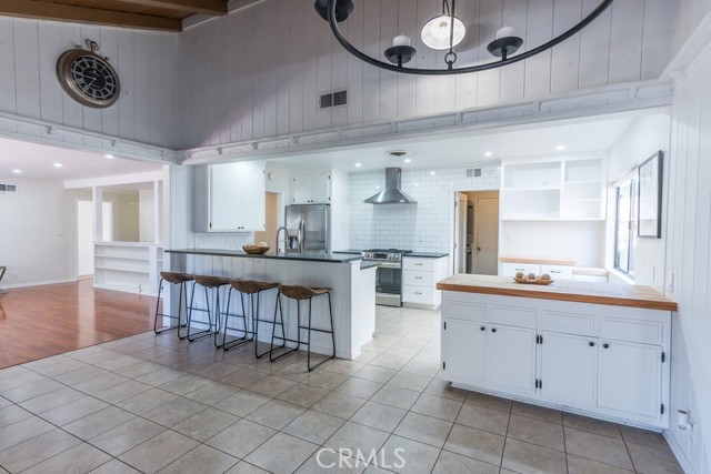 Detail Gallery Image 31 of 47 For 6563 Bianca, Van Nuys,  CA 91406 - 3 Beds | 2 Baths