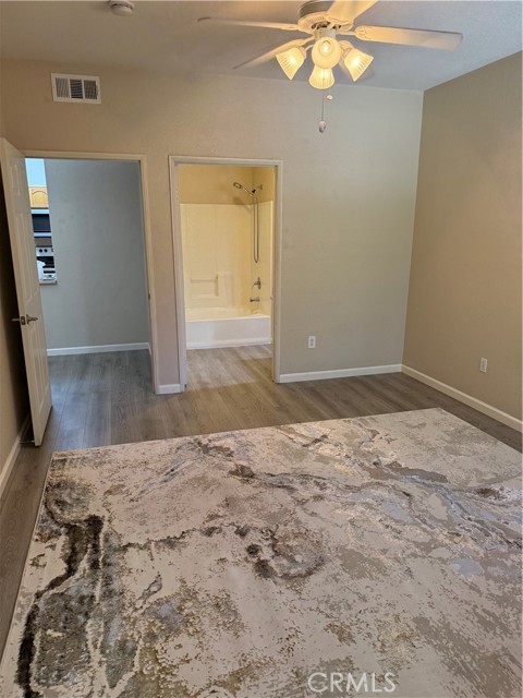 41410 Juniper Street, Murrieta CA: https://media.crmls.org/medias/1c619db2-ee67-44c1-ba8e-8213e47b7bf2.jpg