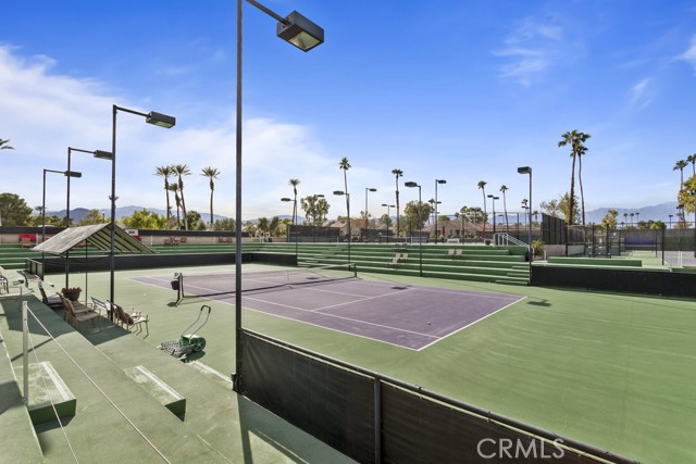 Detail Gallery Image 59 of 59 For 41927 Preston Trl, Palm Desert,  CA 92211 - 2 Beds | 2 Baths