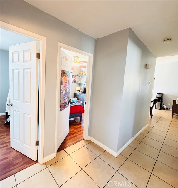 Detail Gallery Image 22 of 28 For 13597 Thunderbird, Moreno Valley,  CA 92553 - 4 Beds | 2 Baths