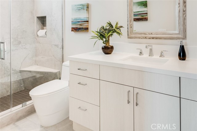 2601 Ruhland Avenue, Redondo Beach, California 90278, 5 Bedrooms Bedrooms, ,6 BathroomsBathrooms,Residential,Sold,Ruhland,SB22076480