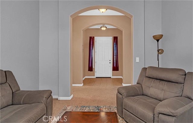 901 Misty Harbor Drive, Livingston CA: https://media.crmls.org/medias/1c61c83b-c70a-4091-aa10-702fa15e27a9.jpg
