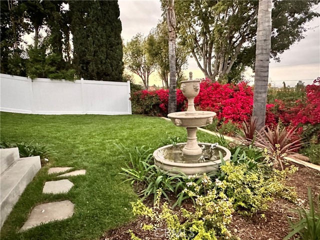 27178 Eastvale Road, Palos Verdes Peninsula, California 90274, 4 Bedrooms Bedrooms, ,3 BathroomsBathrooms,Residential,Sold,Eastvale,PV23197715