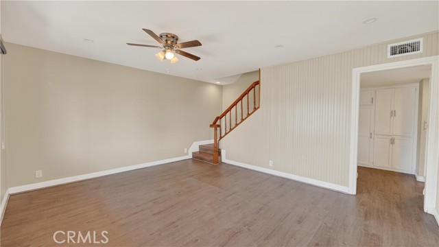 Image 31 of 62 For 14934 Lofthill