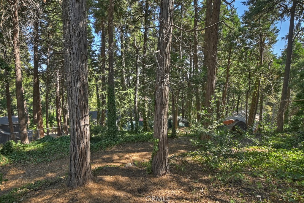 1C61E8Cc A1F0 4674 A0D1 091233954D84 23717 Scenic Drive, Crestline, Ca 92325 &Lt;Span Style='BackgroundColor:transparent;Padding:0Px;'&Gt; &Lt;Small&Gt; &Lt;I&Gt; &Lt;/I&Gt; &Lt;/Small&Gt;&Lt;/Span&Gt;