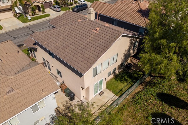 Image 53 of 59 For 8830 Wiley  