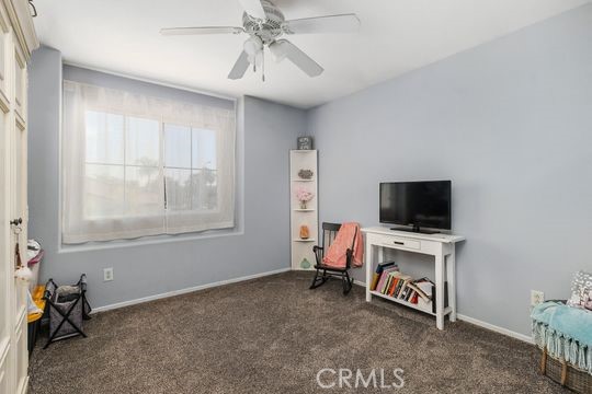 Detail Gallery Image 11 of 19 For 7571 Clementine, Corona,  CA 92880 - 5 Beds | 3 Baths