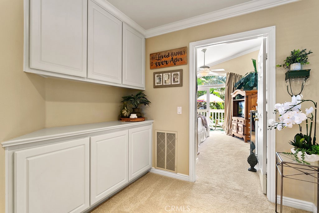 MLS #OC25250506 image #27