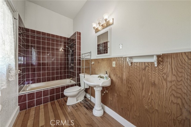 Detail Gallery Image 12 of 70 For 150 Clearlake, Lakeport,  CA 95453 - – Beds | – Baths