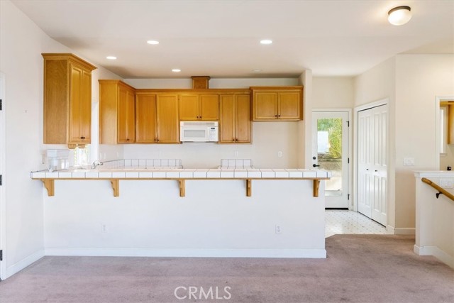 Detail Gallery Image 21 of 53 For 2702 Koa, Morro Bay,  CA 93422 - 3 Beds | 2/1 Baths