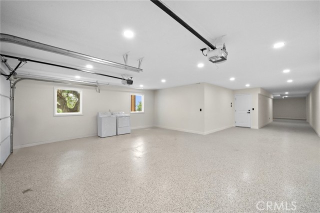 22621 Ridge Line Road, Diamond Bar CA: https://media.crmls.org/medias/1c620bf0-d317-4993-9d90-f2a9d4b40e59.jpg