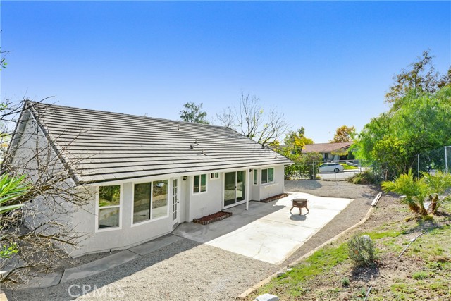 Detail Gallery Image 15 of 15 For 3597 Bond, San Bernardino,  CA 92405 - 3 Beds | 2 Baths