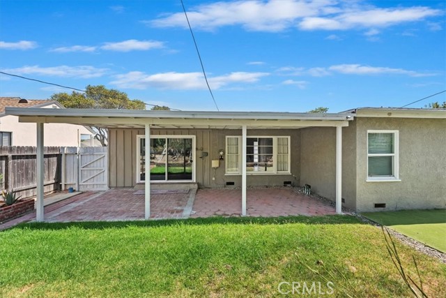 4402 Highgrove Avenue, Torrance CA: https://media.crmls.org/medias/1c6218a9-e62f-44e2-9188-dbd6200f2e84.jpg
