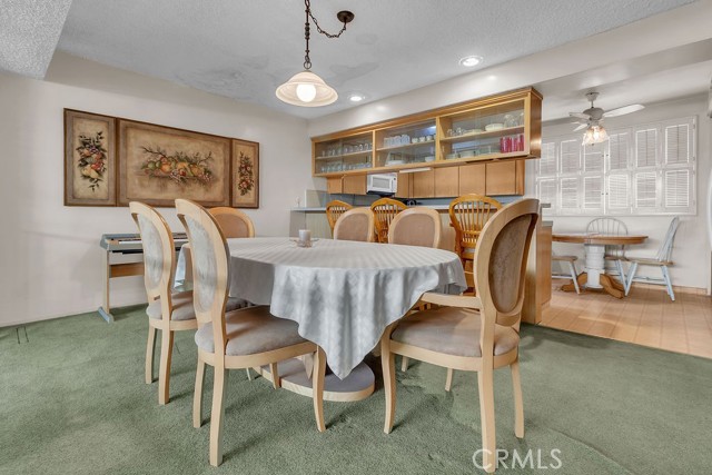 Detail Gallery Image 5 of 28 For 5348 Fairview Bld #3,  Ladera Heights,  CA 90056 - 2 Beds | 2/1 Baths