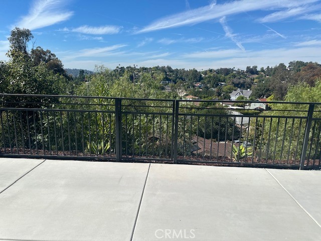 Detail Gallery Image 42 of 44 For 935 N Staley Ln, Los Angeles,  CA 90042 - 4 Beds | 3 Baths