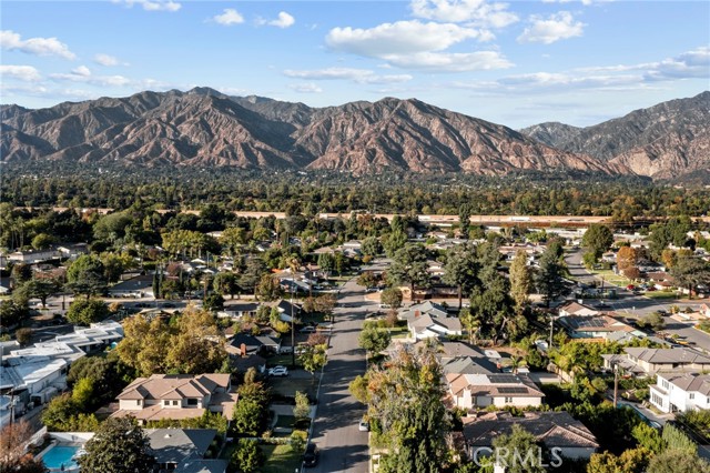 Detail Gallery Image 6 of 56 For 323 Santa Rosa, Arcadia,  CA 91007 - 6 Beds | 5 Baths