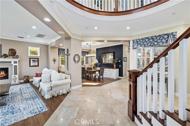 Image 8 of 75 For 2653 Vista Del Sol