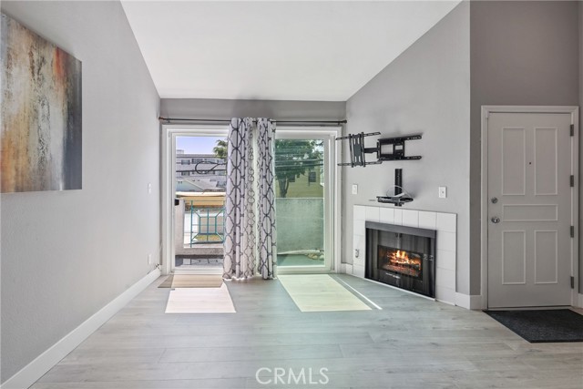 Detail Gallery Image 6 of 42 For 430 E Spruce Ave #77,  Inglewood,  CA 90301 - 2 Beds | 2 Baths